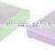 Smart LED light switch Night closet light switch