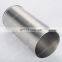 Diesel engine parts OM366/OM364/OM314/OM352 97mm cylinder liner for machine engine parts