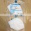 KN95 Respirator Mask KN95 Protection Face Mask in 10pcs Pack