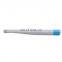 30secs Response Pen-like Fever Clinical Body Oral Digital Thermometer Approved