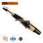 EEP Brand Shock Absorber Manufacturer For HONDA CIVIC EK3 51606-S04-N01