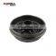 Car Spare Parts Brake Drum For DACIA LOGAN MCV 7700827866 8200243735 7700839322