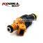 KobraMax High Quality Factory Price Car Fuel Injector 0280150943 For Chevrolet Camaro Pontiac Firebird Car Accessories