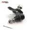 KobraMax Car Steering Ball Joint 4333019095 43330-29265 43330-09130 43330-29375 43330-09030 For Toyota Car Accessories