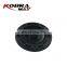 Crankshaft Auto Parts For RENAULT 7701476858