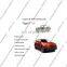 all chery tiggo 7 spare parts auto T15 original & aftermarket parts