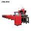 16 years factory experience professional plasma cutting metal machine cnc for square round pipe