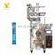KV Hand sanitizer disinfectant high speed liquid packing filling machine
