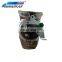 21575008 Urea Nozzle Adblue Urea Injection Valve for Volvo Truck