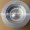 DCEC Engine Parts Piston 5255257
