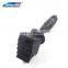 6253-77 Turn Signal Switch Truck Signal Head Light Arm Wiper With Rear Left Combination Turn Steering Column Switch