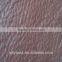 PU Leather Fabric Bonded Single Velvet Fabric For Sofa