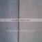 Simple Short Plush Fabric Bonded With TC Fabric For Sofa