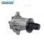 LR008863 Auto Parts Water Pump For Land Rover
