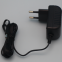 AD/DC power supply power adapter wall adapter