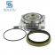 Wheel Hub Bearing For LAND CRUISER PRADO 43570-60011