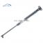 Best selling rear trunk lift gas spring for Toyota FJ100 1998-2007