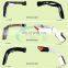 Bus Body Spare Parts for Golden Dragon Bus XML 6129 Electric Rearview Mirror 019