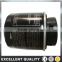 car auto engine filter oil filter factory for VW 03C115561B