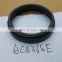 Hot Sale Good performance motorcycle spare parts / valve oil seal AC8368E