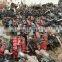large quantity of used engine export japan germany
