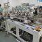 With Paper Connection Paper Tube Making Machine Straw Packaging Machine