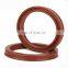 High Quality NBR Material Rotary Lip Seal  UPH Hydraulic Oil Seal Used For Piston And Piston Rod Seal