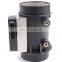 Mass Air Flow Sensor OEM 0280212016 0986280101 for VOLVO 240 740 760 940 960 Kombi 2.0 2.3 i 2.3i CAT Turbo