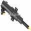 Headlight Washer Telescopic Spray Nozzle 61678362823 For BMW 325i 2001-2005