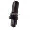 Camshaft Position Sensor CPS 23731-6J90B for INFINITI M35 VQ35DE
