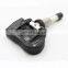 TPMS Tire Pressure Sensor OEM 42753TP6A821M1 for Honda Accord Crosstour CRV