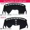 for Ford KUGA 2013 2014 2015 2016 2017 2018 2019 Mk2 Escape Anti-Slip Mat Dashboard Cover Pad Sunshade Dashmat Car Accessories