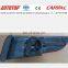 TAIL CORNER LAMP FOR 15K2/92401-4X500 92402-4X500/AUTO SPARE PARTS