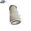 Cabin Outer Air Filter Oem 1080918  for VL Truck
