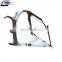 Aluminum Head Lamp Support Oem 1798449 for DAF XF 106 Truck Body Parts Head Light Bracket