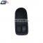 Heavy Duty Truck Parts Electric Power Window Lifter Oem 1669887 for DAF Truck  Electric Power Window Switch