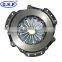 Clutch Plate for 2004.43 Chinese Car Parts Manufacturer