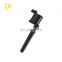 Hot Sell Auto 5C1128 Ignition Coil For Ford Mazda