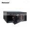 Hotel hot sale small security safe hotel room safes