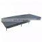 Custom-Made Replacement Spa Cover 5 Inch Taper  Built for All Climates Including Winter