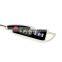 Portable Digital Food Meat Probe Kitchen Temperature Household food Thermometer