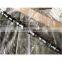 Brand new SCDC 4bt engine parts camshaft 3925582