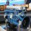 Hot sale SC12E460 diesel engine for truck