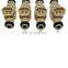 4 PCS NEW Flow Matched Fuel Injector For Hyundai-Kia 2.0 Hyundai 35310-23600