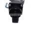 New EGR valve For FORD C-MAX FIESTA FOCUS GALAXY KUGA 1119890 1S7G9D475AE