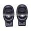 Free Shipping!FRONT/REAR Electric Power Window Switch PAIR For Holden Commodore VT VY VZ VX