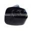 90508376 LEFT Headlight Washer Jet Nozzle 12803972 FOR 2004-2011 Saab 9-3