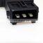 Free Shipping!NEW Cam Shaft Position Sensor 10456506 New FOR Isuzu Rodeo Daewoo Nubira
