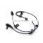 Rear Abs Sensor For Mitsubishi  L200 Triton KB4T KA4T 4670A597