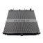 Radiator Assy  for NISSAN Nissan  NAVARA YD25DDTI.AT D40 21460EB30A